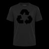 ATC™ PRO TEAM SHORT SLEEVE YOUTH TEE Thumbnail