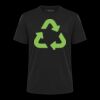 ATC™ PRO TEAM SHORT SLEEVE YOUTH TEE Thumbnail
