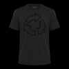 ATC™ PRO TEAM SHORT SLEEVE YOUTH TEE Thumbnail