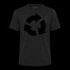 ATC™ PRO TEAM SHORT SLEEVE YOUTH TEE Thumbnail