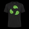 ATC™ PRO TEAM SHORT SLEEVE YOUTH TEE Thumbnail
