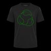 ATC™ PRO TEAM SHORT SLEEVE YOUTH TEE Thumbnail