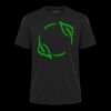 ATC™ PRO TEAM SHORT SLEEVE YOUTH TEE Thumbnail