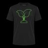 ATC™ PRO TEAM SHORT SLEEVE YOUTH TEE Thumbnail