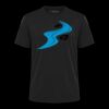 ATC™ PRO TEAM SHORT SLEEVE YOUTH TEE Thumbnail