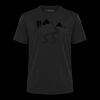 ATC™ PRO TEAM SHORT SLEEVE YOUTH TEE Thumbnail