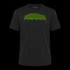 ATC™ PRO TEAM SHORT SLEEVE YOUTH TEE Thumbnail