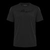 ATC™ PRO TEAM SHORT SLEEVE YOUTH TEE Thumbnail