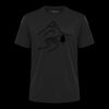 ATC™ PRO TEAM SHORT SLEEVE YOUTH TEE Thumbnail
