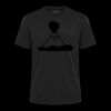 ATC™ PRO TEAM SHORT SLEEVE YOUTH TEE Thumbnail