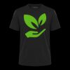 ATC™ PRO TEAM SHORT SLEEVE YOUTH TEE Thumbnail