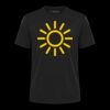 ATC™ PRO TEAM SHORT SLEEVE YOUTH TEE Thumbnail