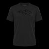 ATC™ PRO TEAM SHORT SLEEVE YOUTH TEE Thumbnail