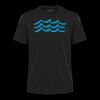 ATC™ PRO TEAM SHORT SLEEVE YOUTH TEE Thumbnail