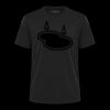 ATC™ PRO TEAM SHORT SLEEVE YOUTH TEE Thumbnail
