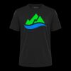 ATC™ PRO TEAM SHORT SLEEVE YOUTH TEE Thumbnail