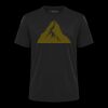ATC™ PRO TEAM SHORT SLEEVE YOUTH TEE Thumbnail