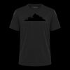 ATC™ PRO TEAM SHORT SLEEVE YOUTH TEE Thumbnail