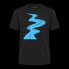 ATC™ PRO TEAM SHORT SLEEVE YOUTH TEE Thumbnail