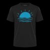 ATC™ PRO TEAM SHORT SLEEVE YOUTH TEE Thumbnail