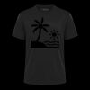 ATC™ PRO TEAM SHORT SLEEVE YOUTH TEE Thumbnail