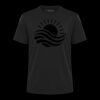 ATC™ PRO TEAM SHORT SLEEVE YOUTH TEE Thumbnail