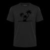 ATC™ PRO TEAM SHORT SLEEVE YOUTH TEE Thumbnail