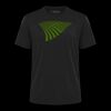 ATC™ PRO TEAM SHORT SLEEVE YOUTH TEE Thumbnail