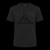 ATC™ PRO TEAM SHORT SLEEVE YOUTH TEE Thumbnail