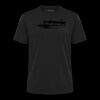 ATC™ PRO TEAM SHORT SLEEVE YOUTH TEE Thumbnail
