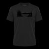ATC™ PRO TEAM SHORT SLEEVE YOUTH TEE Thumbnail
