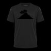 ATC™ PRO TEAM SHORT SLEEVE YOUTH TEE Thumbnail