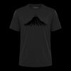 ATC™ PRO TEAM SHORT SLEEVE YOUTH TEE Thumbnail
