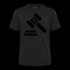 ATC™ PRO TEAM SHORT SLEEVE YOUTH TEE Thumbnail
