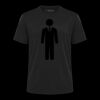 ATC™ PRO TEAM SHORT SLEEVE YOUTH TEE Thumbnail