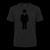 ATC™ PRO TEAM SHORT SLEEVE YOUTH TEE Thumbnail