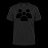 ATC™ PRO TEAM SHORT SLEEVE YOUTH TEE Thumbnail