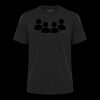 ATC™ PRO TEAM SHORT SLEEVE YOUTH TEE Thumbnail