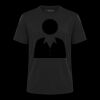 ATC™ PRO TEAM SHORT SLEEVE YOUTH TEE Thumbnail