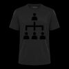ATC™ PRO TEAM SHORT SLEEVE YOUTH TEE Thumbnail