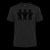ATC™ PRO TEAM SHORT SLEEVE YOUTH TEE Thumbnail