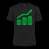 ATC™ PRO TEAM SHORT SLEEVE YOUTH TEE Thumbnail