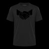ATC™ PRO TEAM SHORT SLEEVE YOUTH TEE Thumbnail