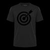 ATC™ PRO TEAM SHORT SLEEVE YOUTH TEE Thumbnail