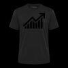 ATC™ PRO TEAM SHORT SLEEVE YOUTH TEE Thumbnail