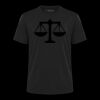ATC™ PRO TEAM SHORT SLEEVE YOUTH TEE Thumbnail