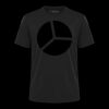 ATC™ PRO TEAM SHORT SLEEVE YOUTH TEE Thumbnail