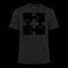 ATC™ PRO TEAM SHORT SLEEVE YOUTH TEE Thumbnail