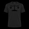 ATC™ PRO TEAM SHORT SLEEVE YOUTH TEE Thumbnail