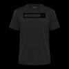 ATC™ PRO TEAM SHORT SLEEVE YOUTH TEE Thumbnail